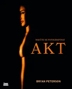Naučte se fotografovat AKT | brand photo