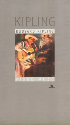 PÍSNĚ MUŽŮ | brand photo