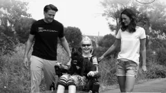 Podpořte pacienty se zákeřnou nemocí ALS - foto 1 | brand photo