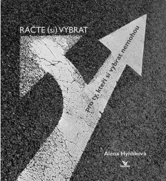 RAČTE (si) VYBRAT | brand photo