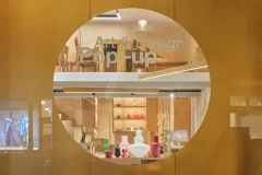 VERMONT hostí Art & Design Pop-up Store - foto 4 | brand photo