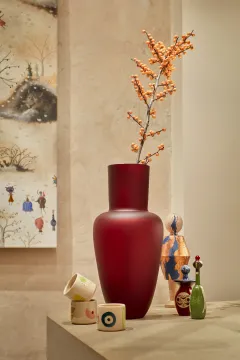 VERMONT hostí Art & Design Pop-up Store - foto 5 | brand photo