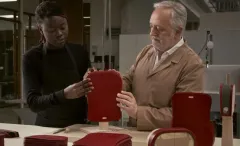 Bottega Veneta otevírá školu módy v severní Itálii - foto 1 | brand photo