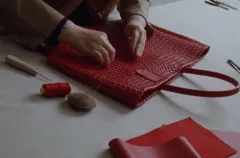 Bottega Veneta otevírá školu módy v severní Itálii - foto 3 | brand photo