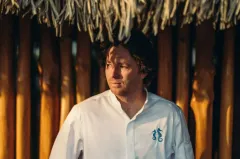 Inovativní koncept Le Mutinés v hotelu The Brando - foto 4 | brand photo