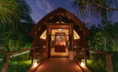 Inovativní koncept Le Mutinés v hotelu The Brando - foto 2 | brand photo