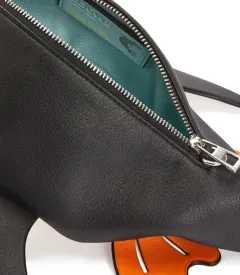Loewe představuje roztomilou kabelku ve tvaru tučňáka - foto 2 | brand photo
