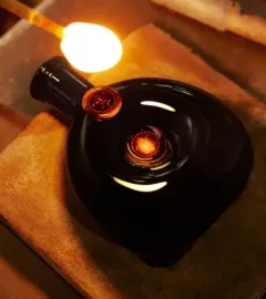 LOUIS XIII představuje vzácný sud 42.1, limitovanou edici 775 unikátních vzorků koňaku - foto 2 | brand photo