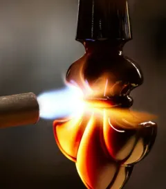 LOUIS XIII představuje vzácný sud 42.1, limitovanou edici 775 unikátních vzorků koňaku - foto 4 | brand photo