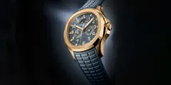 Patek Philippe představuje novou kolekci Haute Joaillerie - foto 1 | brand photo