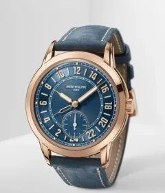 Patek Philippe představuje novou kolekci Haute Joaillerie - foto 2 | brand photo
