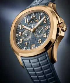 Patek Philippe představuje novou kolekci Haute Joaillerie - foto 3 | brand photo