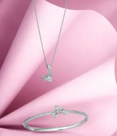 Peonia Diamond a kolekce Affinity - foto 2 | brand photo