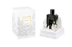 Thé Amara: nová vůně od Van Cleef & Arpels inspirovaná čajovými plantážemi - foto 2 | brand photo