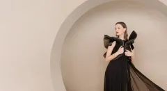 Van Cleef & Arpels: Perlée, kolekce dokonalosti - foto 1 | brand photo