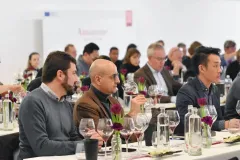 20. ročník Amarone della Valpolicella DOCG - foto 2 | brand photo