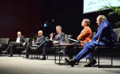 20. ročník Amarone della Valpolicella DOCG - foto 1 | brand photo