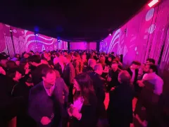 20. ročník Amarone della Valpolicella DOCG - foto 6 | brand photo