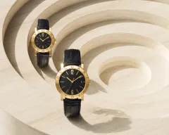 Bulgari Bulgari, charismatická ikona - foto 4 | brand photo