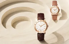 Bulgari Bulgari, charismatická ikona - foto 2 | brand photo