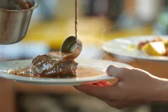 Central Park Flora: luxusní ubytování v srdci Olomouce - foto 8 | brand photo