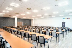 Central Park Flora: luxusní ubytování v srdci Olomouce - foto 3 | brand photo