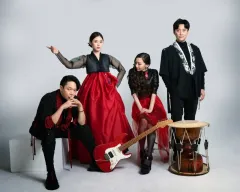 Colours of Ostrava 2024 - foto 4 | brand photo