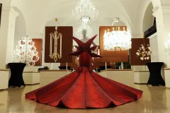 Dokonalé perlení a lesk křišťálu: Oslava talentu a výjimečnosti - foto 6 | brand photo