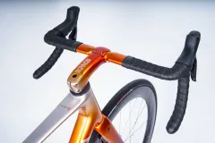 FESTKA představuje designovou sérii Elements inspirovanou živly - foto 3 | brand photo