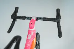 FESTKA spojuje umění, design a cyklistiku s výtvarníkem Jakubem Koisem - foto 7 | brand photo