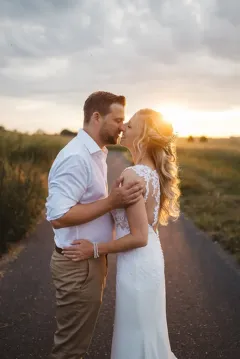 Hliněná Bašta: Řekněte ANO na břehu rybníka, uprostřed přírody a zároveň na okraji Prahy - foto 5 | brand photo