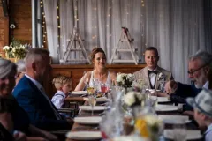 Hliněná Bašta: Řekněte ANO na břehu rybníka, uprostřed přírody a zároveň na okraji Prahy - foto 3 | brand photo