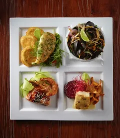 Hliněná Bašta: Řekněte ANO na břehu rybníka, uprostřed přírody a zároveň na okraji Prahy - foto 4 | brand photo