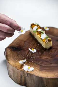 Láska na talíři: The Artisan představuje speciální valentýnské menu - foto 4 | brand photo