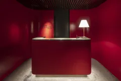 MUNI Alain Ducasse: francouzská kuchyně s japonským šarmem - foto 2 | brand photo