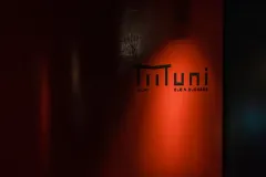 MUNI Alain Ducasse: francouzská kuchyně s japonským šarmem - foto 10 | brand photo