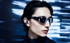 Revoluční sluchátka Bose Ultra Open Earbuds - foto 4 | brand photo