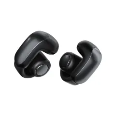 Revoluční sluchátka Bose Ultra Open Earbuds - foto 7 | brand photo