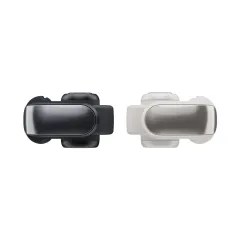 Revoluční sluchátka Bose Ultra Open Earbuds - foto 5 | brand photo