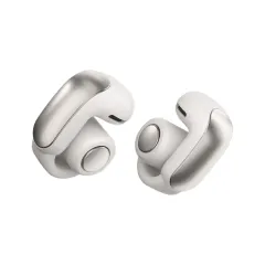 Revoluční sluchátka Bose Ultra Open Earbuds - foto 3 | brand photo