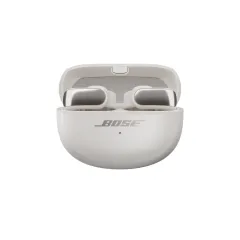 Revoluční sluchátka Bose Ultra Open Earbuds - foto 6 | brand photo