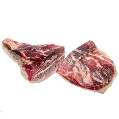 Tajemství španělských uzenin: Jak si vybrat ten pravý kousek - foto 3 | brand photo