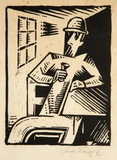 Udělejte radost sobě nebo svým blízkým ojedinělými uměleckými díly - foto 8 | brand photo