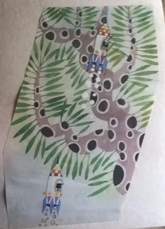 Udělejte radost sobě nebo svým blízkým ojedinělými uměleckými díly - foto 3 | brand photo