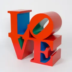 Udělejte radost sobě nebo svým blízkým ojedinělými uměleckými díly - foto 2 | brand photo