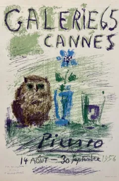 Udělejte radost sobě nebo svým blízkým ojedinělými uměleckými díly - foto 5 | brand photo