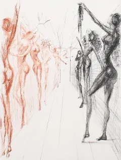 Udělejte radost sobě nebo svým blízkým ojedinělými uměleckými díly - foto 7 | brand photo