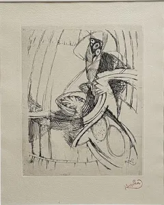 Udělejte radost sobě nebo svým blízkým ojedinělými uměleckými díly - foto 9 | brand photo