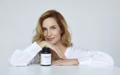 Anna Brandejs: Doplňky stravy nejvyšší kvality - foto 1 | brand photo