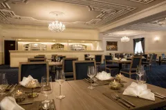 Château Šanov: oáza klidu, relaxace a královského hýčkání - foto 10 | brand photo